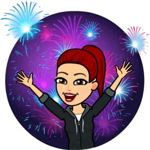 ❤ VISIT MY CLOSET FOR GREAT GIFTS  ❤❗❣